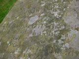 image of grave number 33001